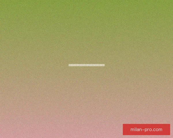 世界杯竞猜赛事大数据分析与胜负预测全面解读数据研判